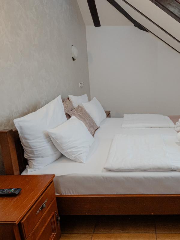 Apartman 1/1