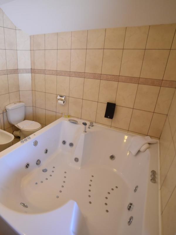 Apartman 1/3