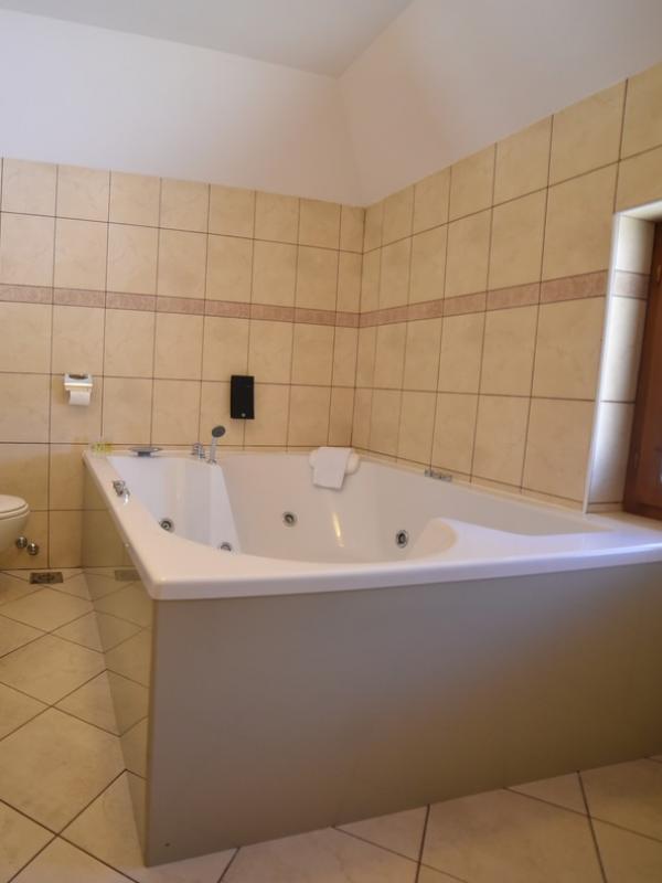Apartman 1/4