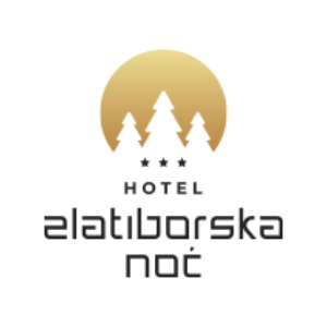 Zlatiborska Noć